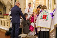 TD PHOTO-02478